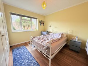 Photo 12- click for photo gallery